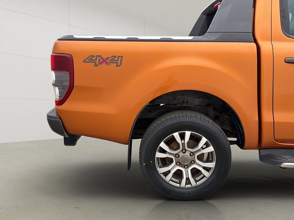 Vehicle Image 33