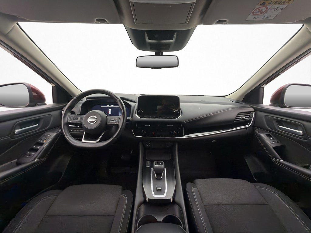 Vehicle Image 24