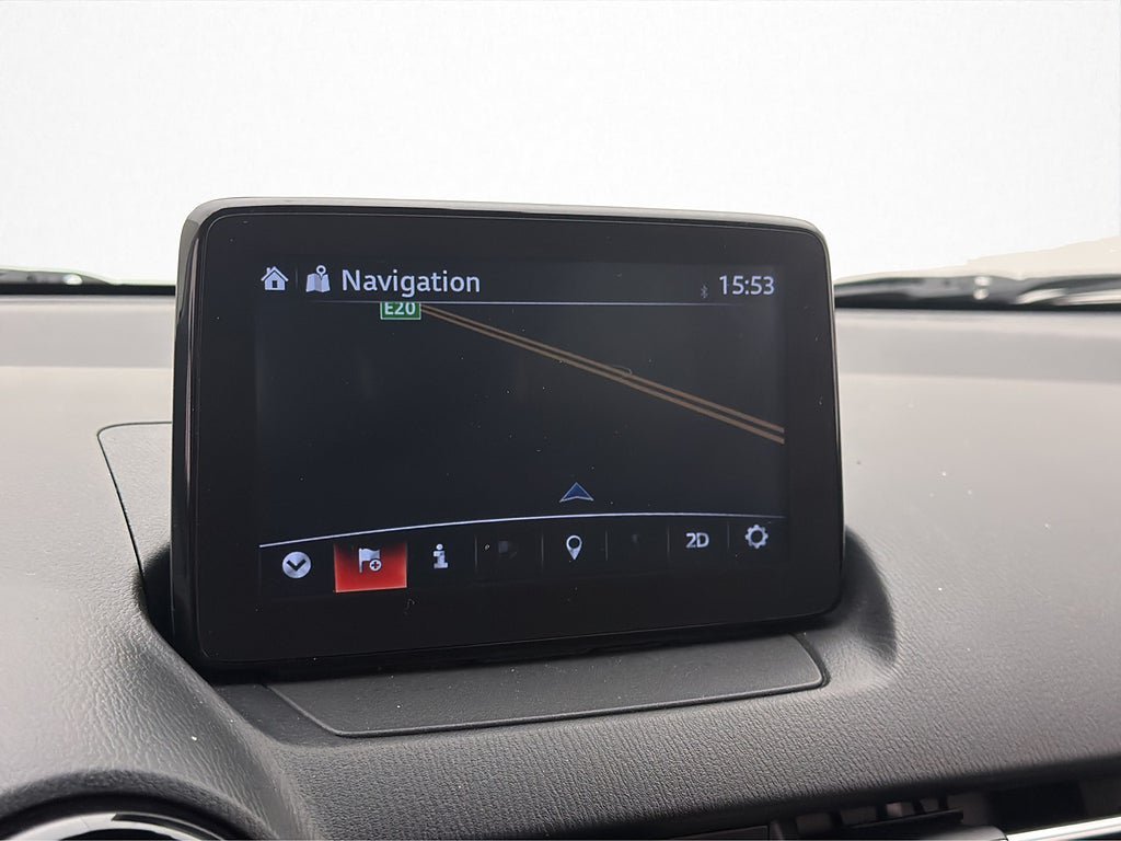 Vehicle Image 22