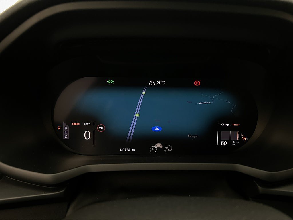 Vehicle Image 21