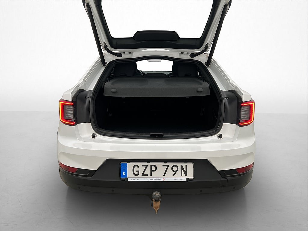 Vehicle Image 36