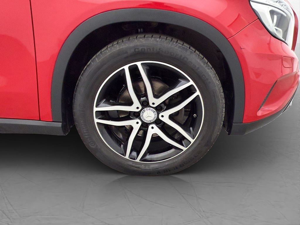Vehicle Image 31