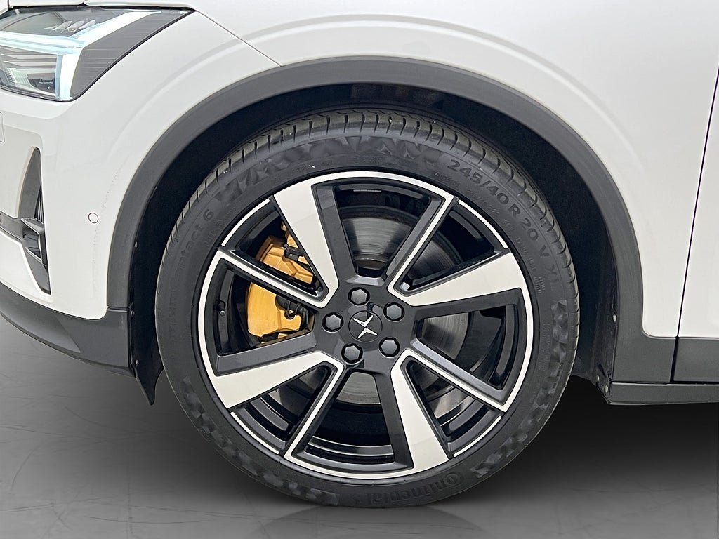 Vehicle Image 38