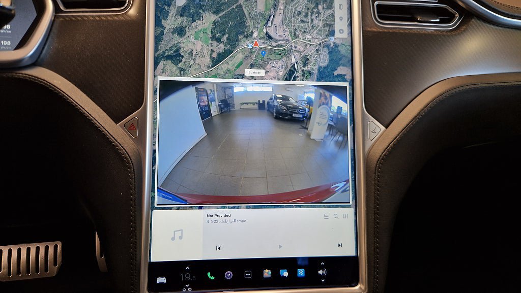 Vehicle Image 18