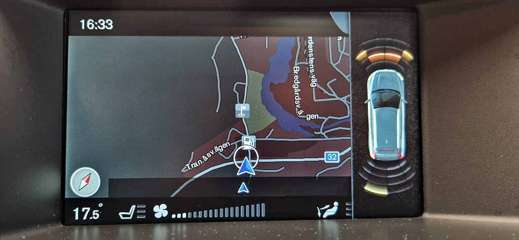 Vehicle Image 19