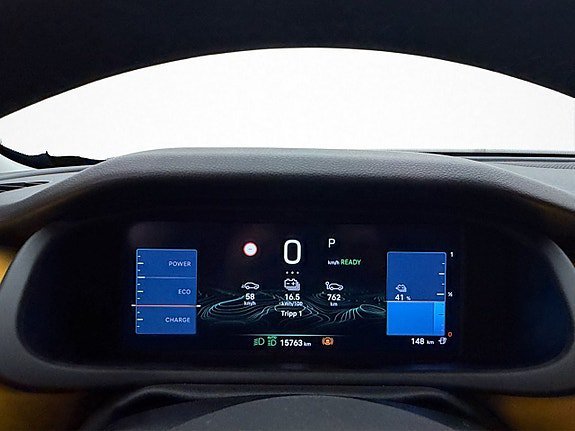 Vehicle Image 15