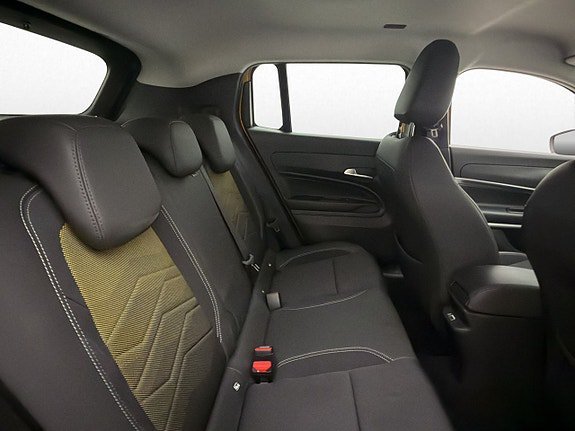 Vehicle Image 29