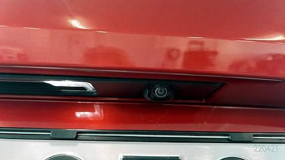 Vehicle Image 17