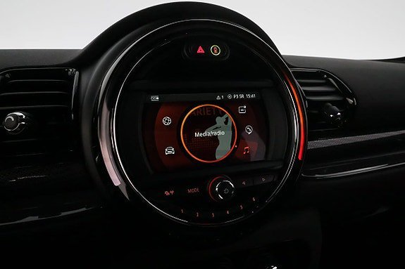 Vehicle Image 28