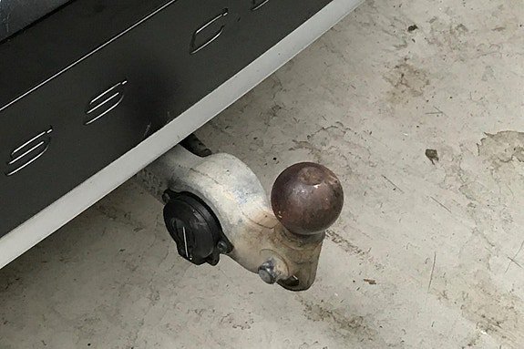 Vehicle Image 28