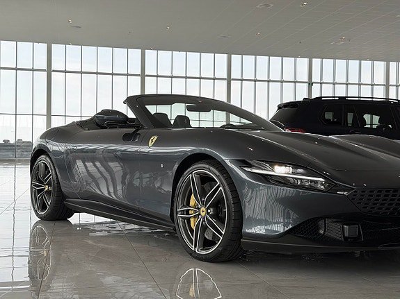 Vehicle Image 24