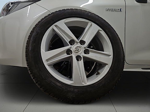 Vehicle Image 14