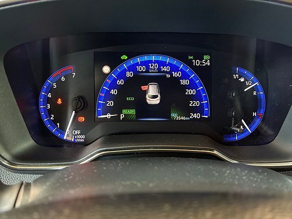 Vehicle Image 19