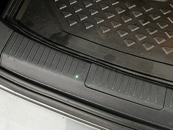 Vehicle Image 29