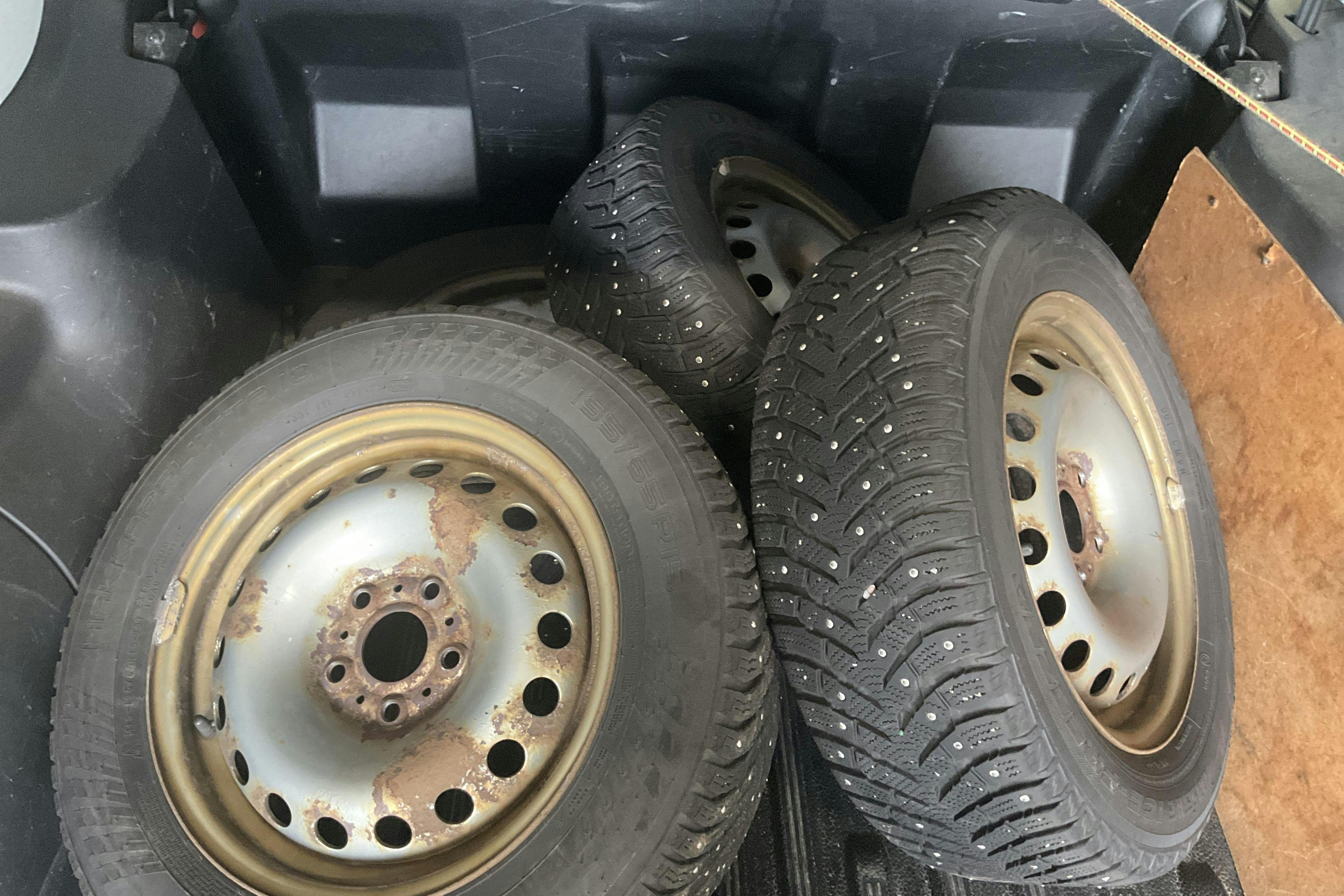 Vehicle Image 13