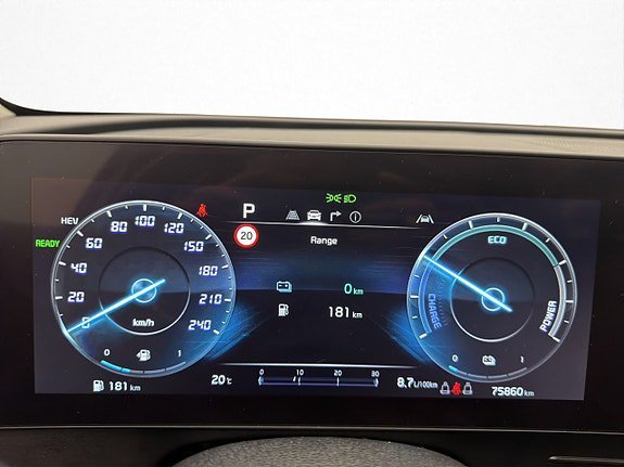 Vehicle Image 16