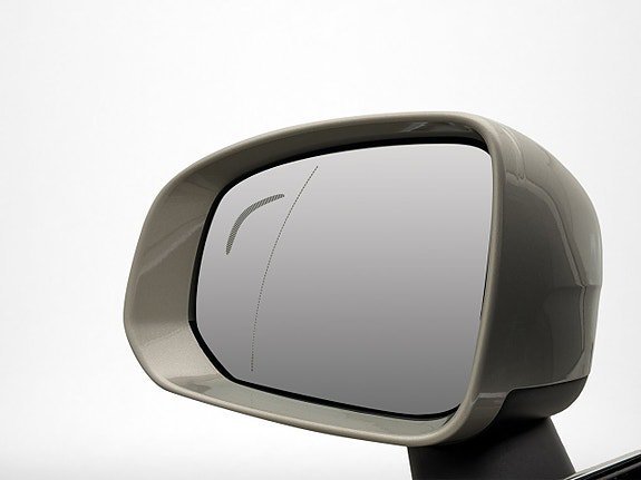 Vehicle Image 36