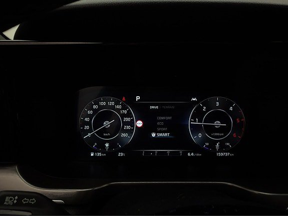 Vehicle Image 24