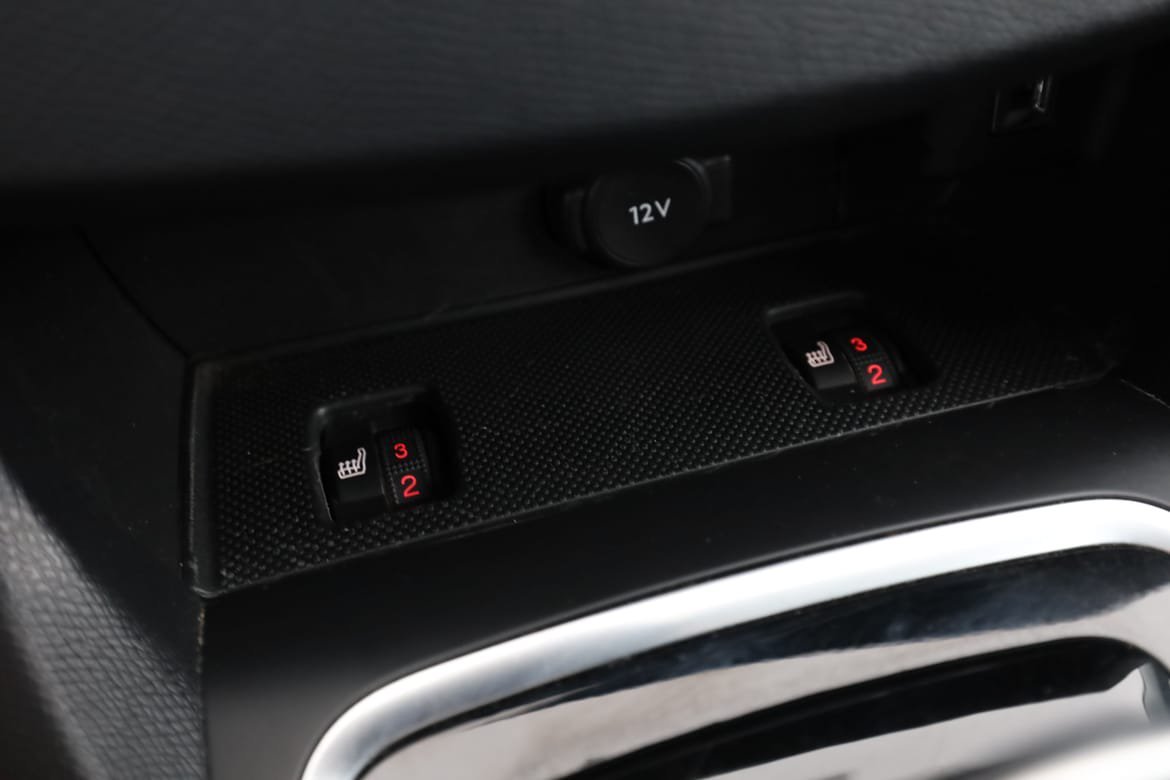 Vehicle Image 24