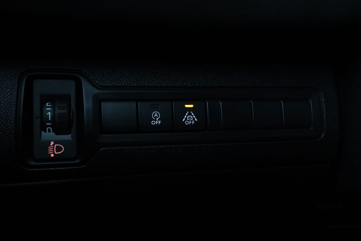 Vehicle Image 28