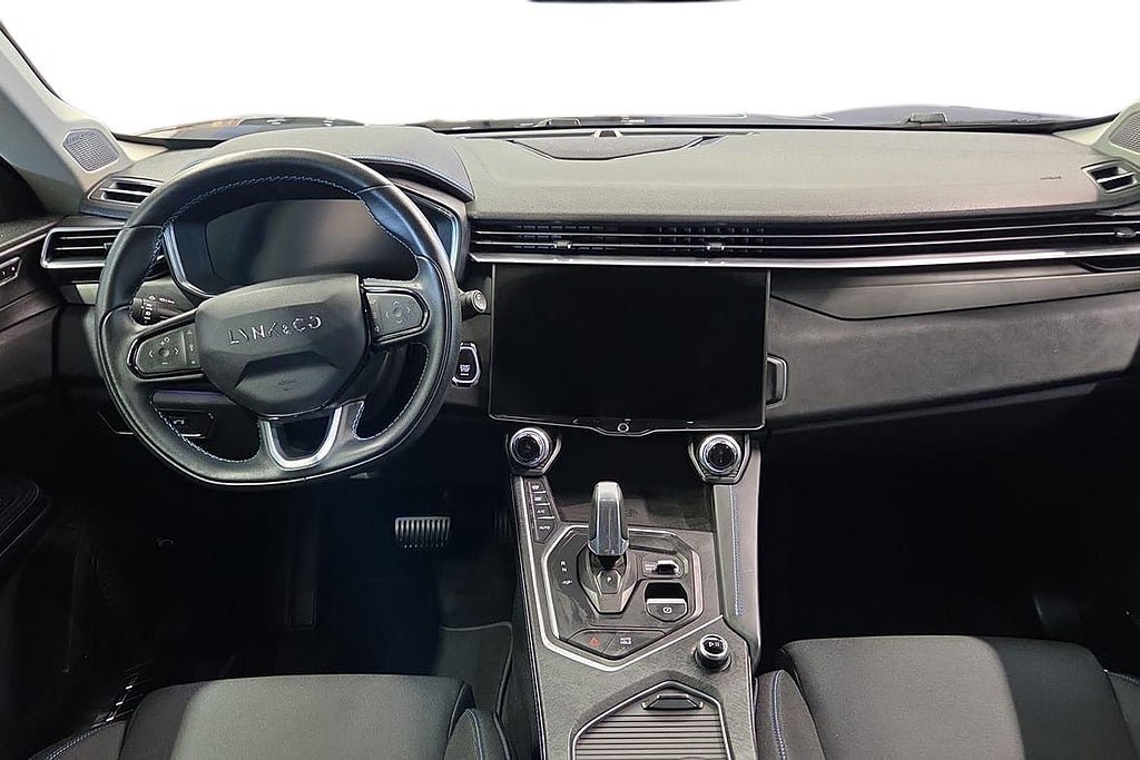 Vehicle Image 13
