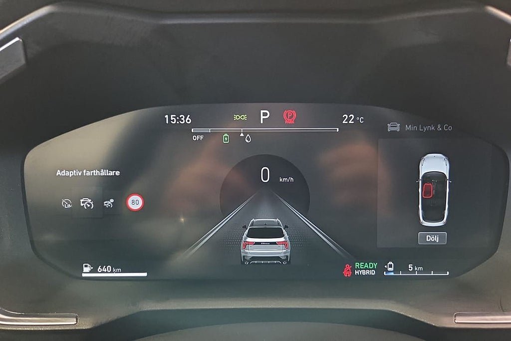 Vehicle Image 14
