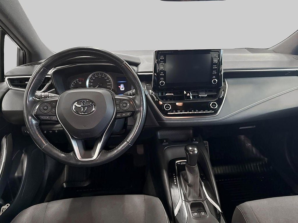 Vehicle Image 12