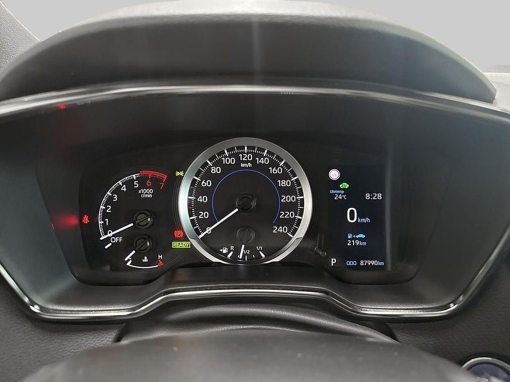 Vehicle Image 15