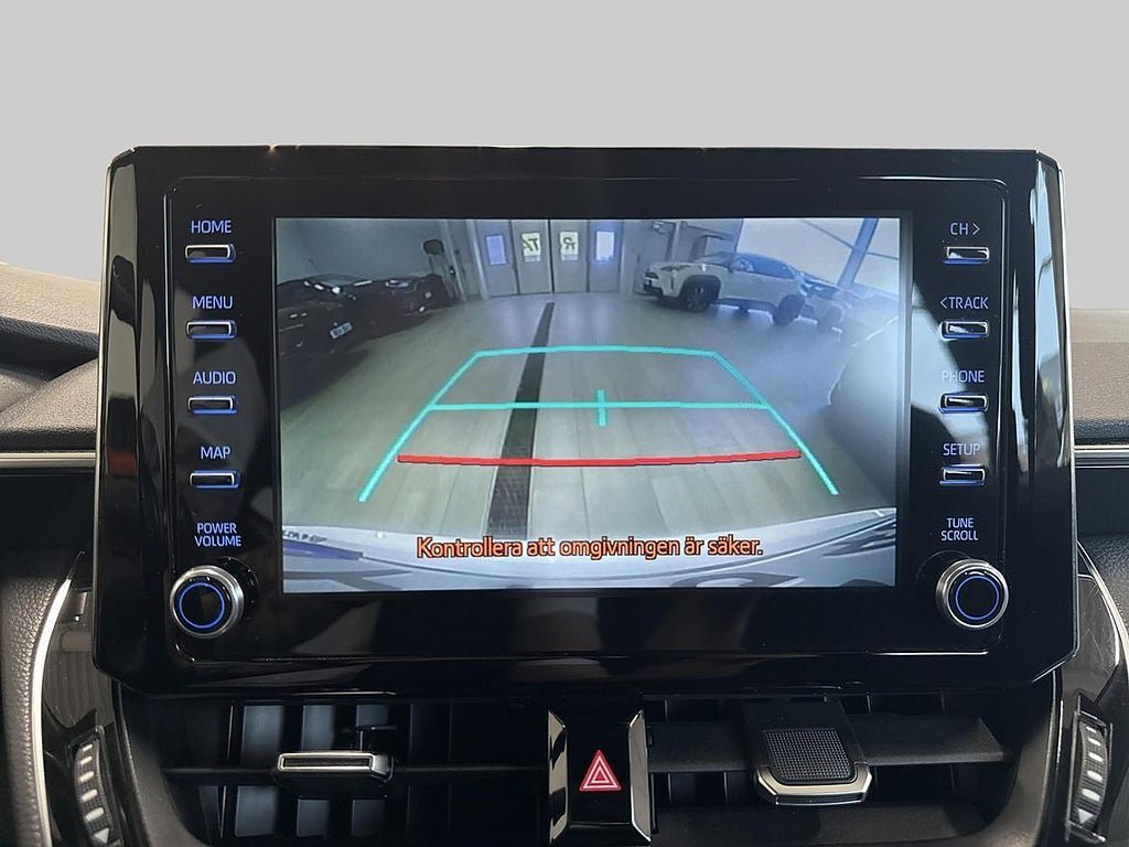 Vehicle Image 17
