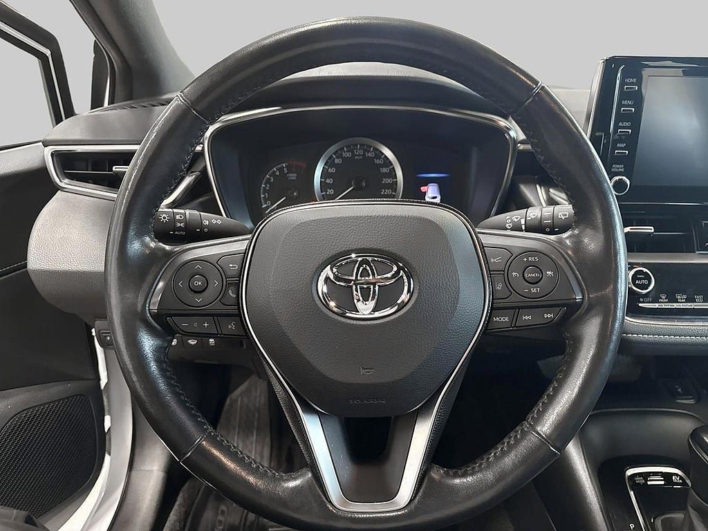 Vehicle Image 20