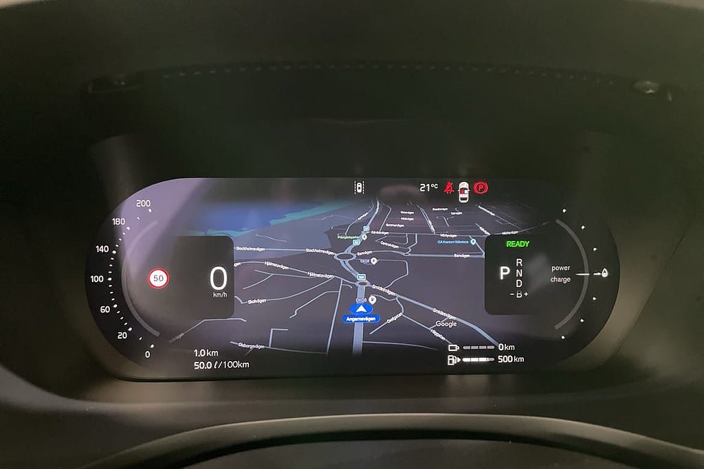 Vehicle Image 21