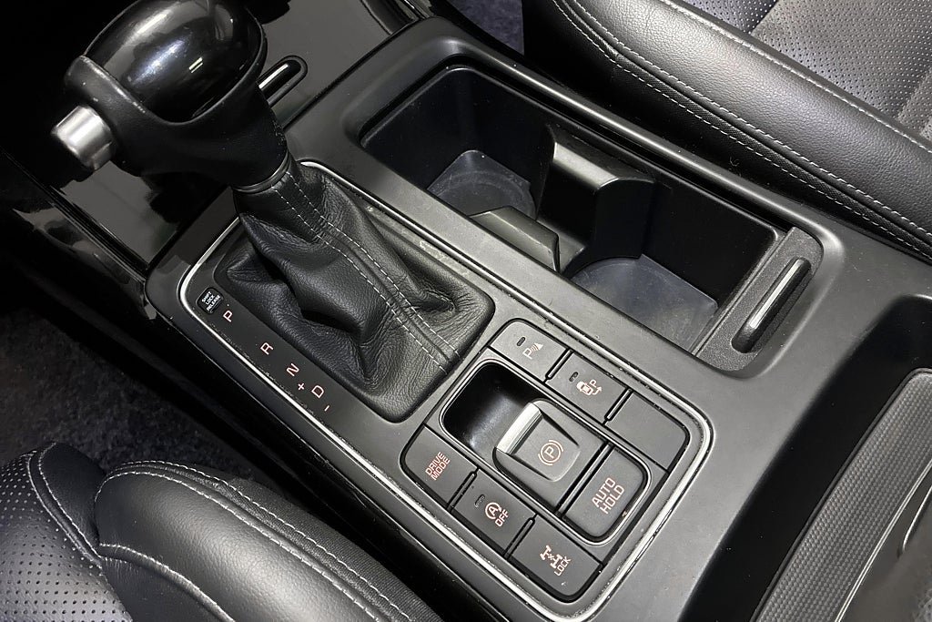 Vehicle Image 27