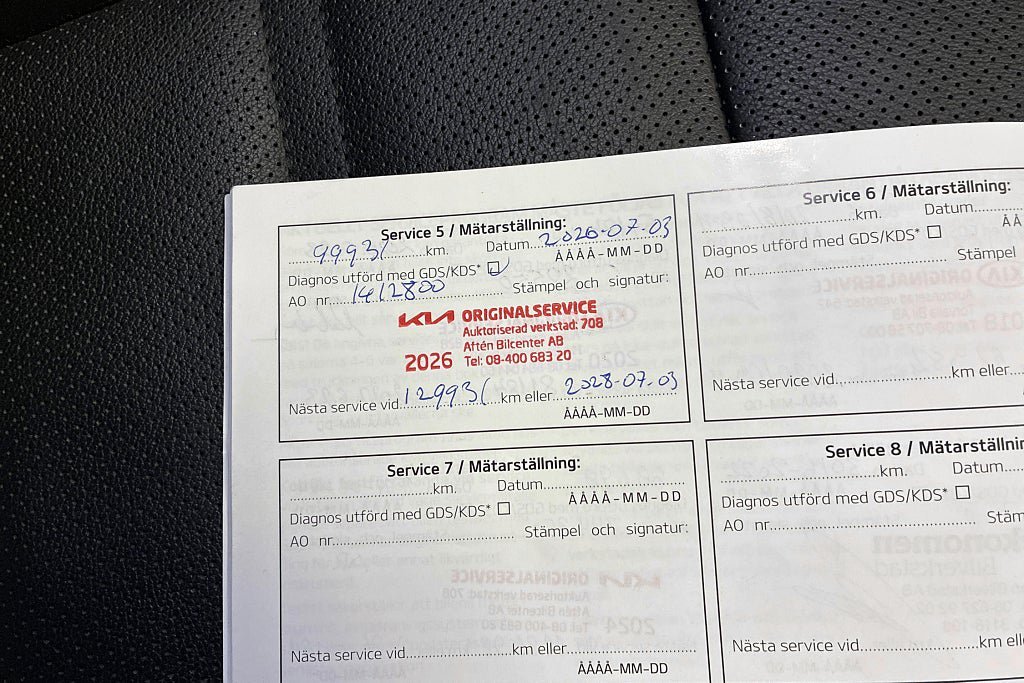 Vehicle Image 35
