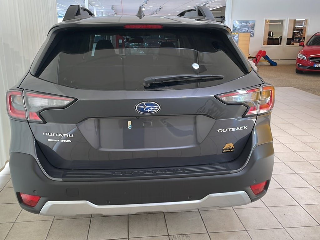 Vehicle Image 18