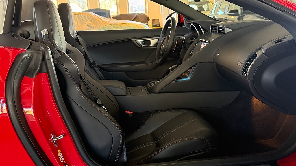 Vehicle Image 13