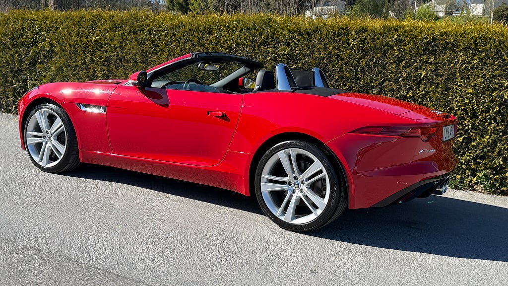 Vehicle Image 31
