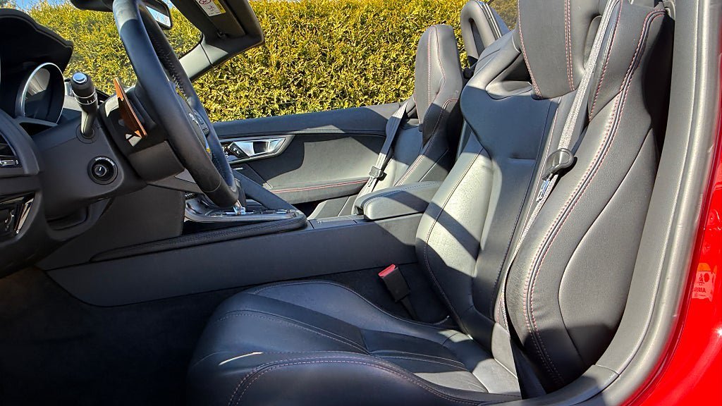 Vehicle Image 35