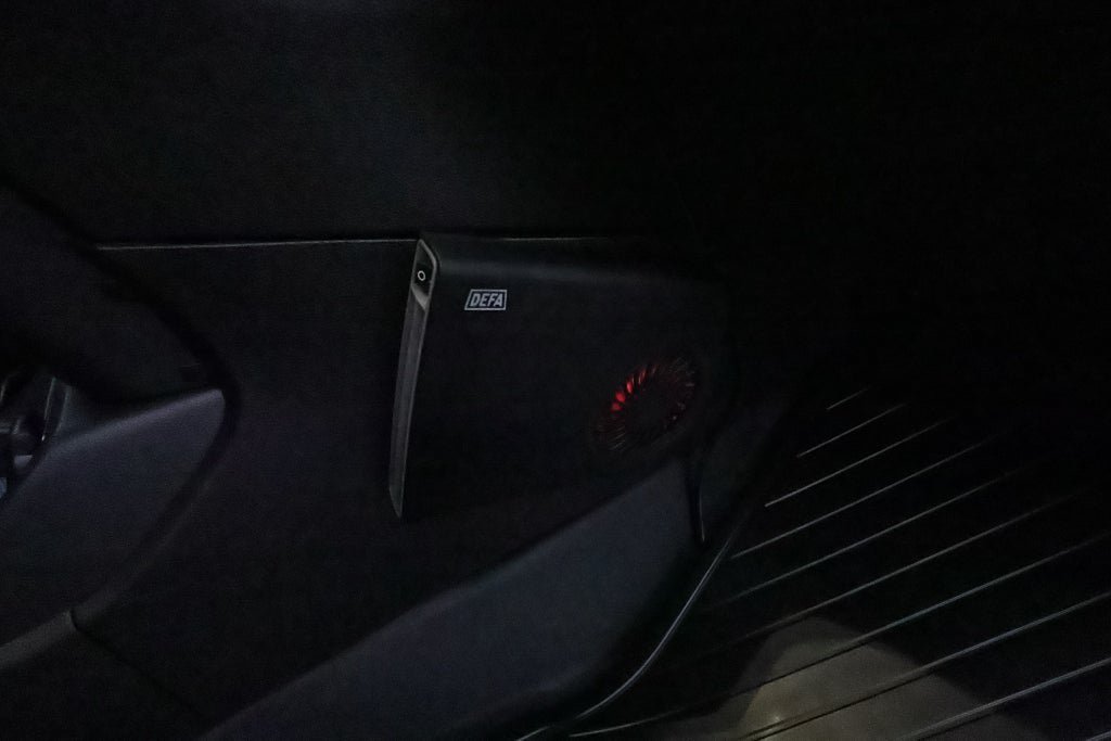 Vehicle Image 23