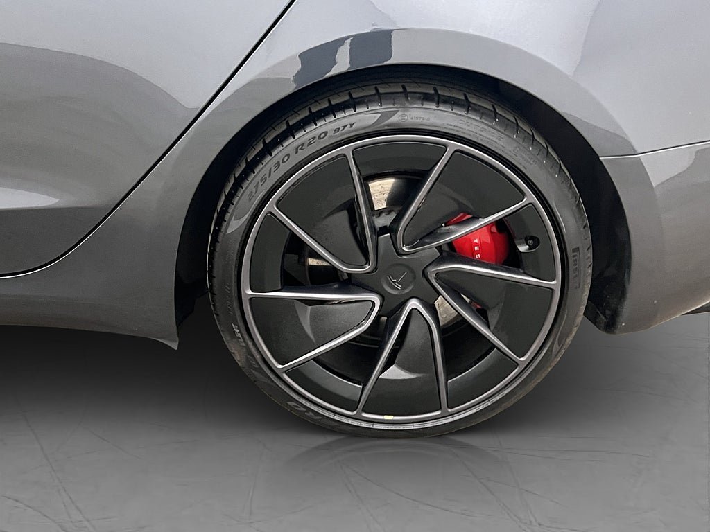Vehicle Image 31