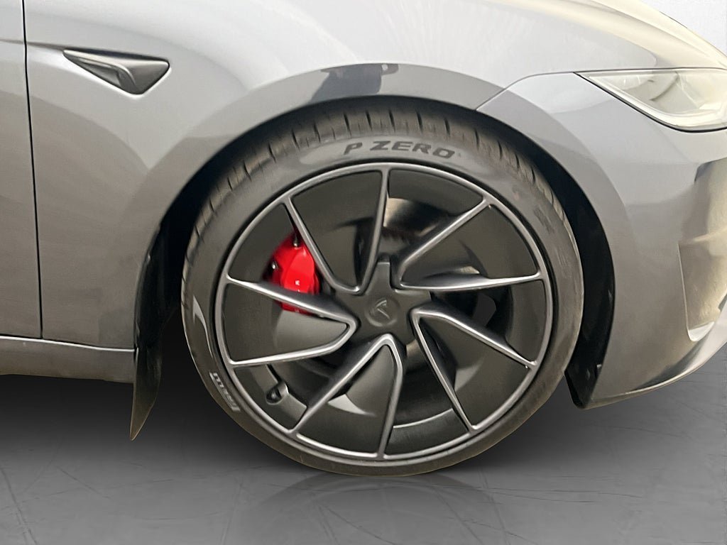 Vehicle Image 33