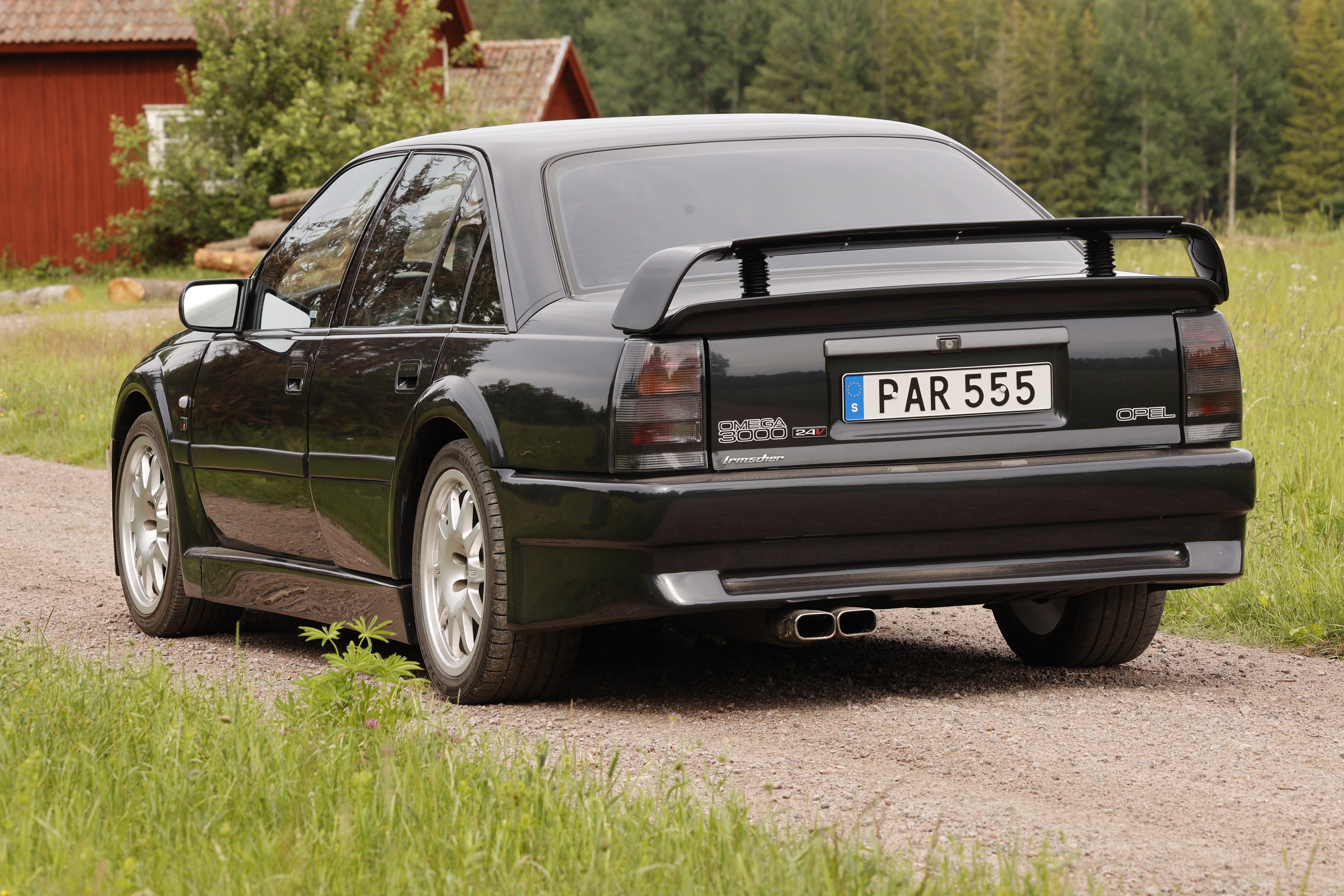 Vehicle Image 23