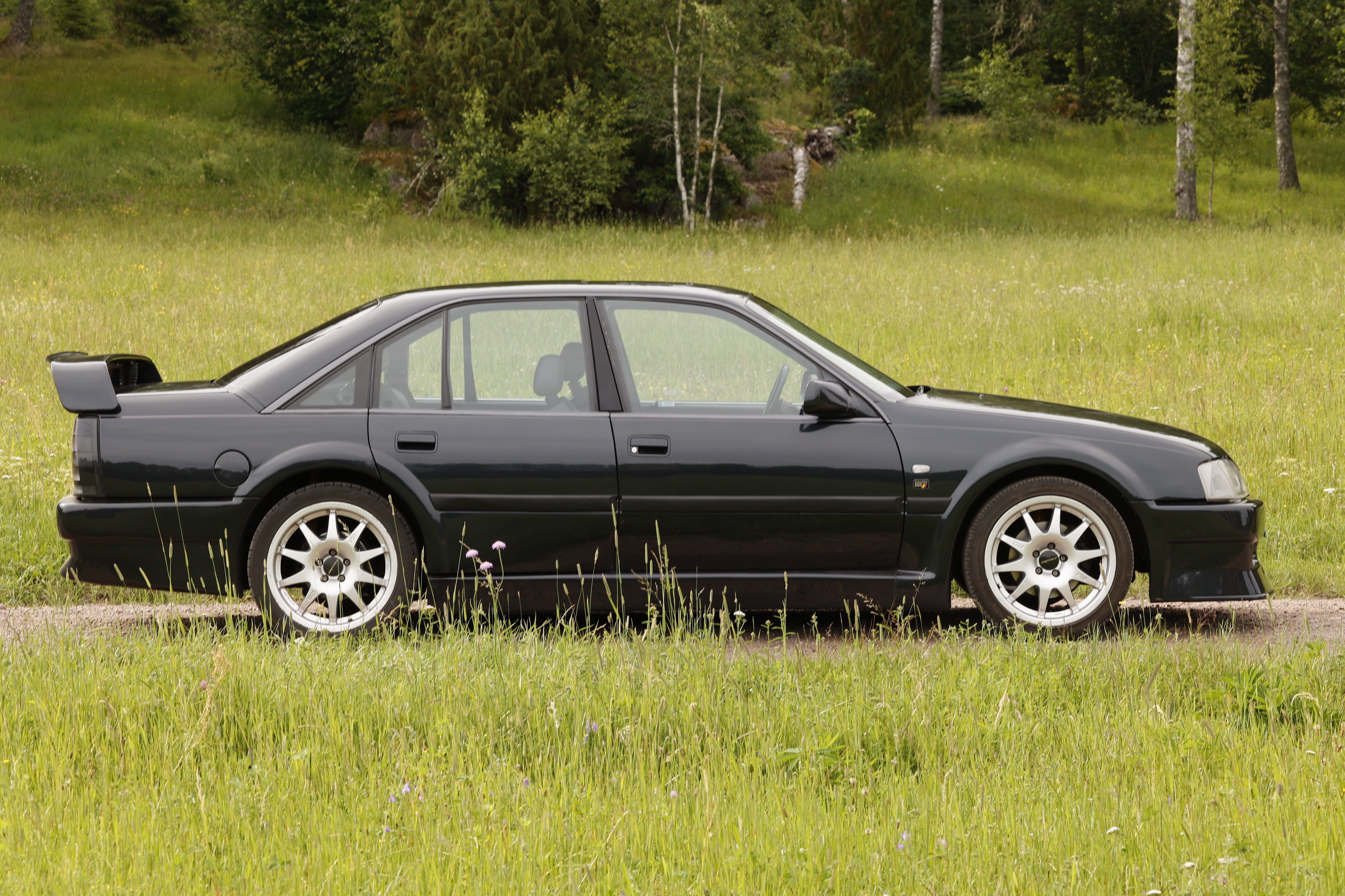 Vehicle Image 34