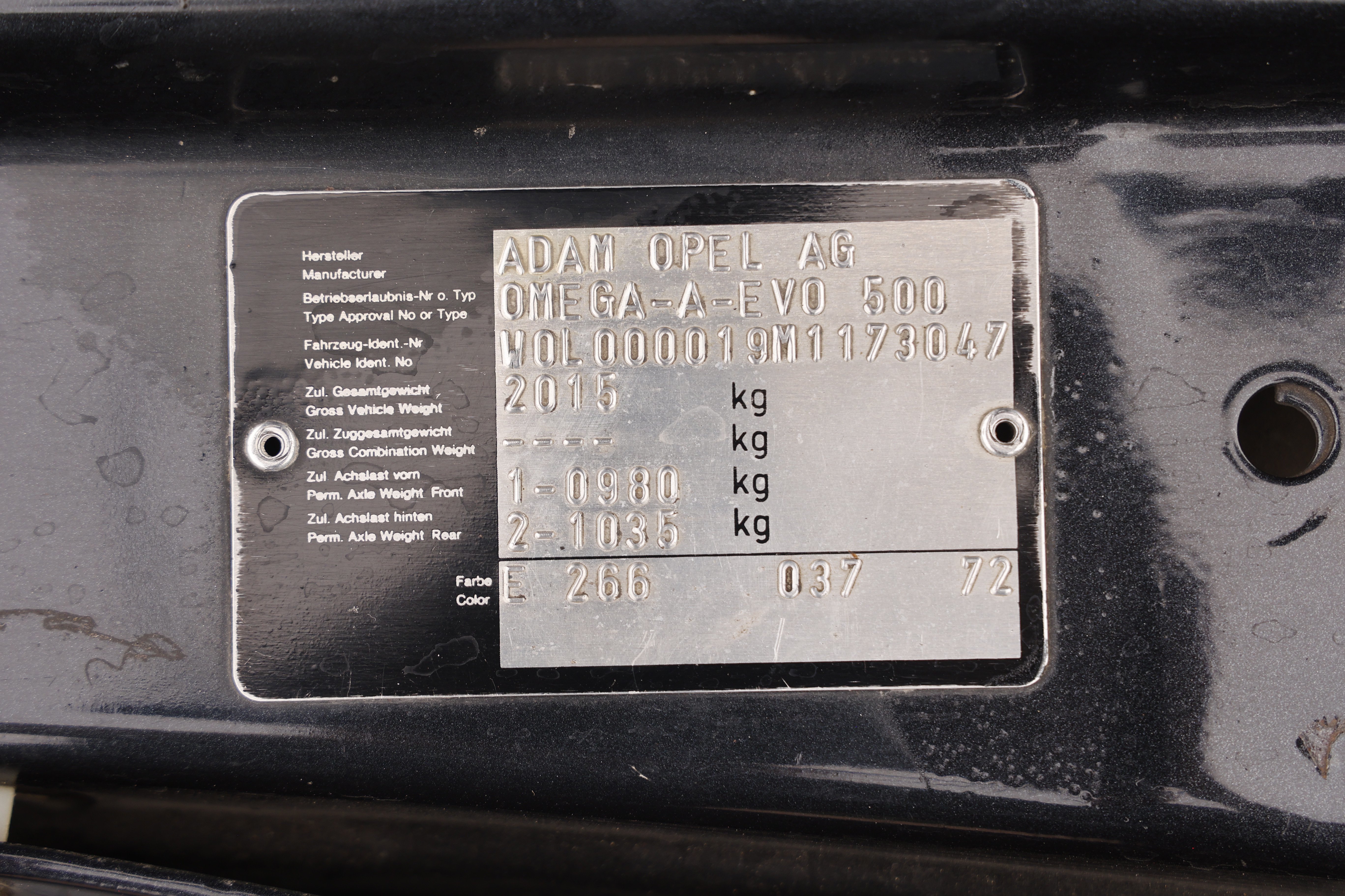Vehicle Image 39