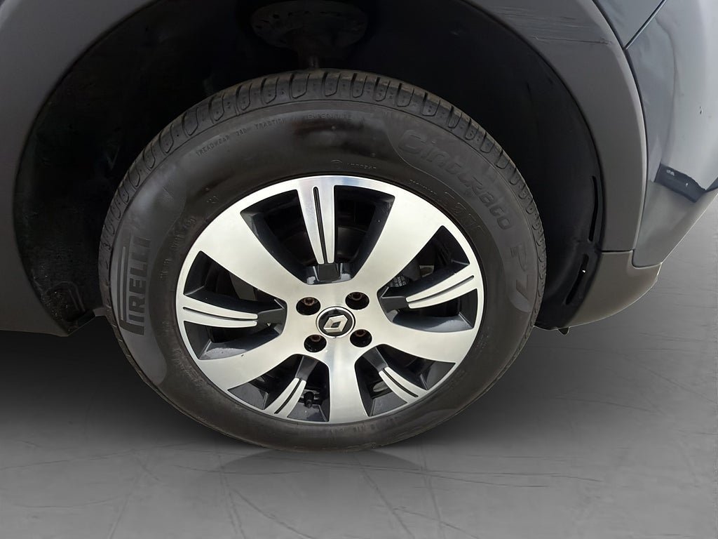 Vehicle Image 31