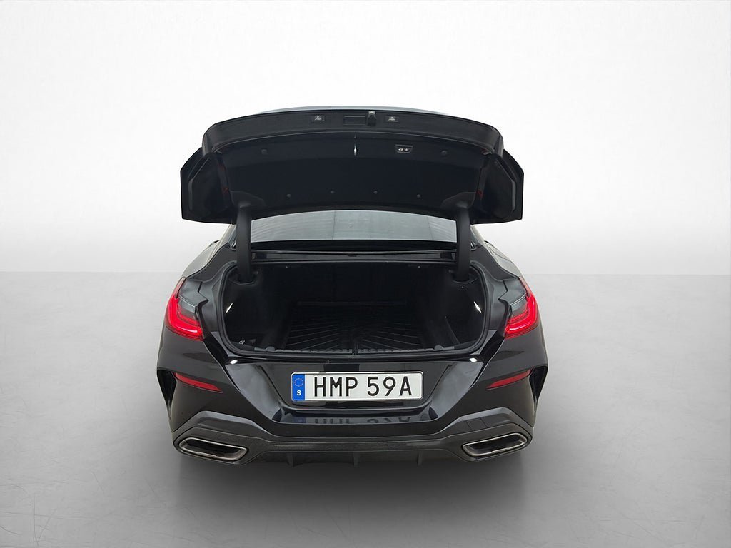 Vehicle Image 37