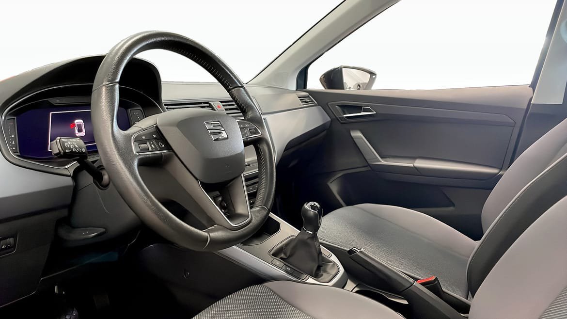 Vehicle Image 7