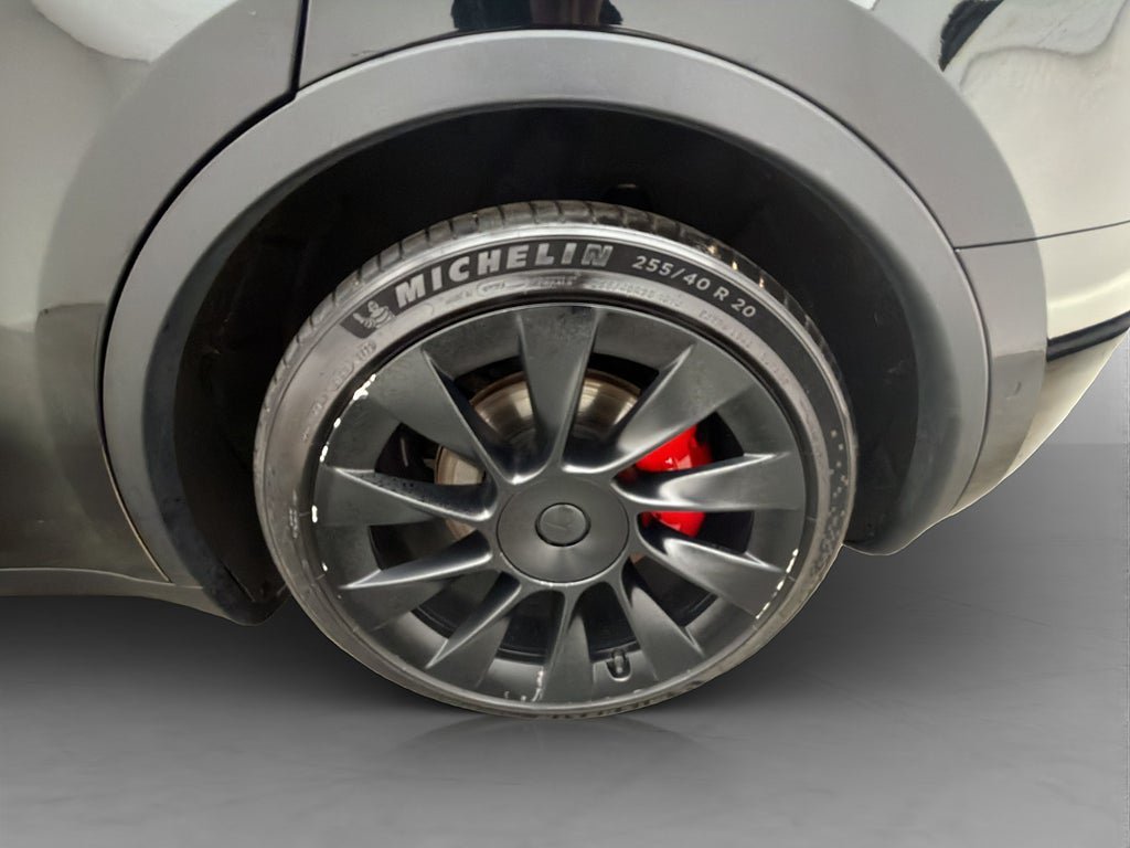 Vehicle Image 31