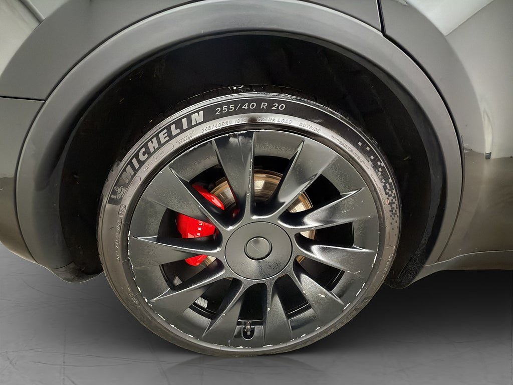 Vehicle Image 33