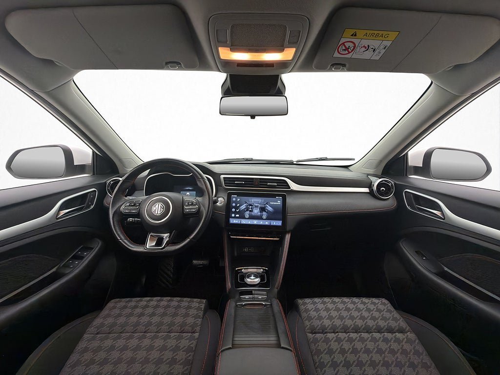 Vehicle Image 13
