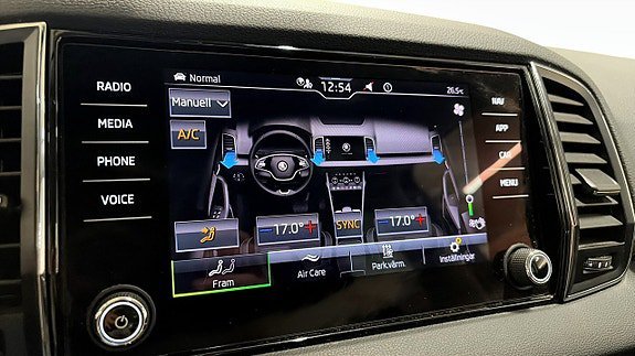Vehicle Image 20